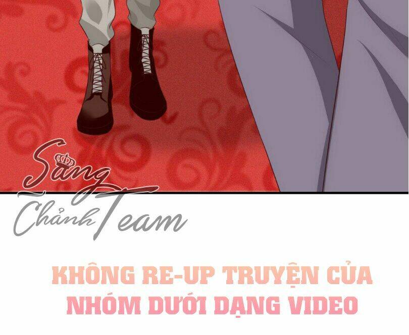 Trở Lại Showbiz Làm Ảnh Hậu Chương 6 Ảnh 37