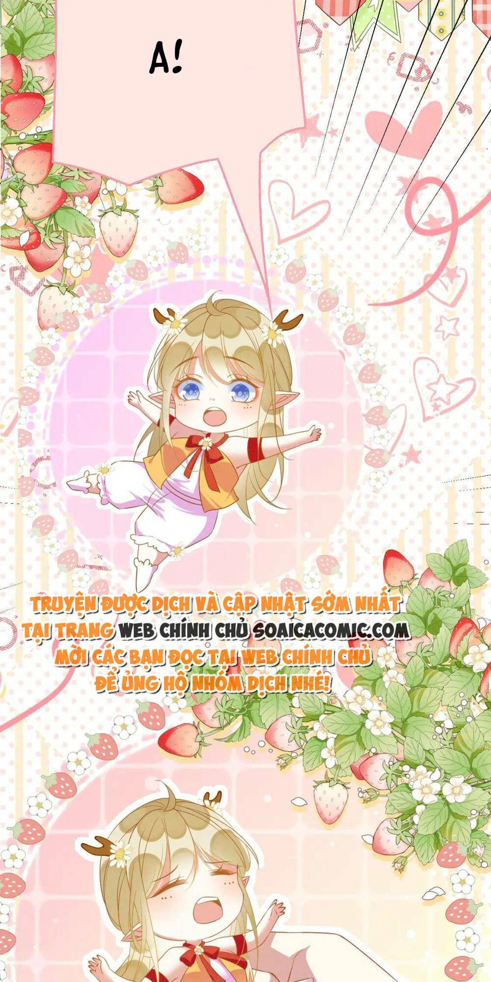 Được Chồng Rắn Siêu Sủng Khi Xuyên Qua Thú Thế Chương 92 Ảnh 17
