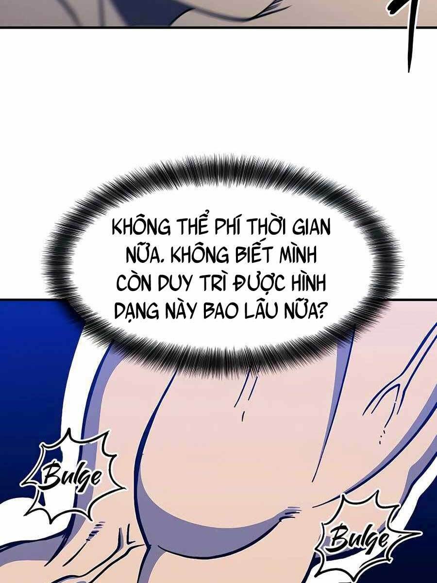 Thợ Săn Cơ Bắp Chương 11 Ảnh 104