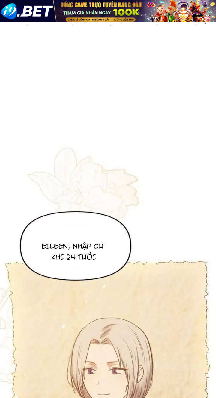 Công Tước Ác Quỷ Không Ngủ Được Chương 48 Ảnh 2