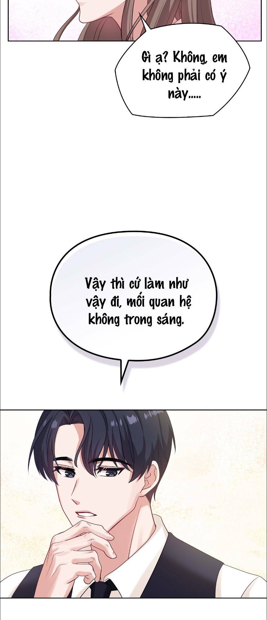 Tình Yêu Không Hoàn Hảo! Chương 2 Ảnh 50