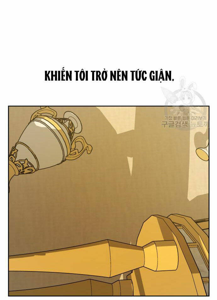 Tôi Muốn Trở Thành Cô Ấy Dù Chỉ Là Một Ngày Chương 171.1 Ảnh 37