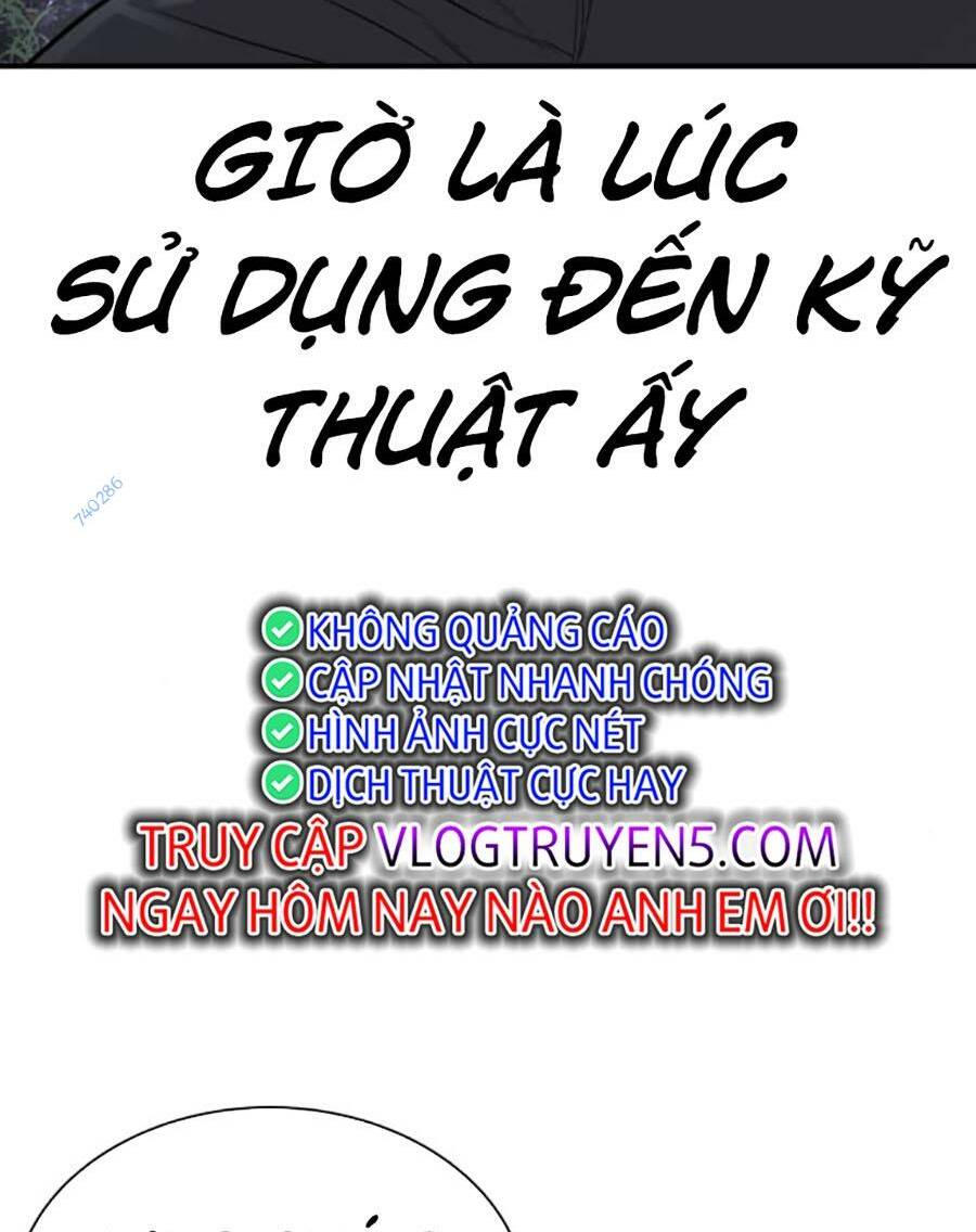 Cách Chiến Thắng Trận Đấu Chương 210 Ảnh 64