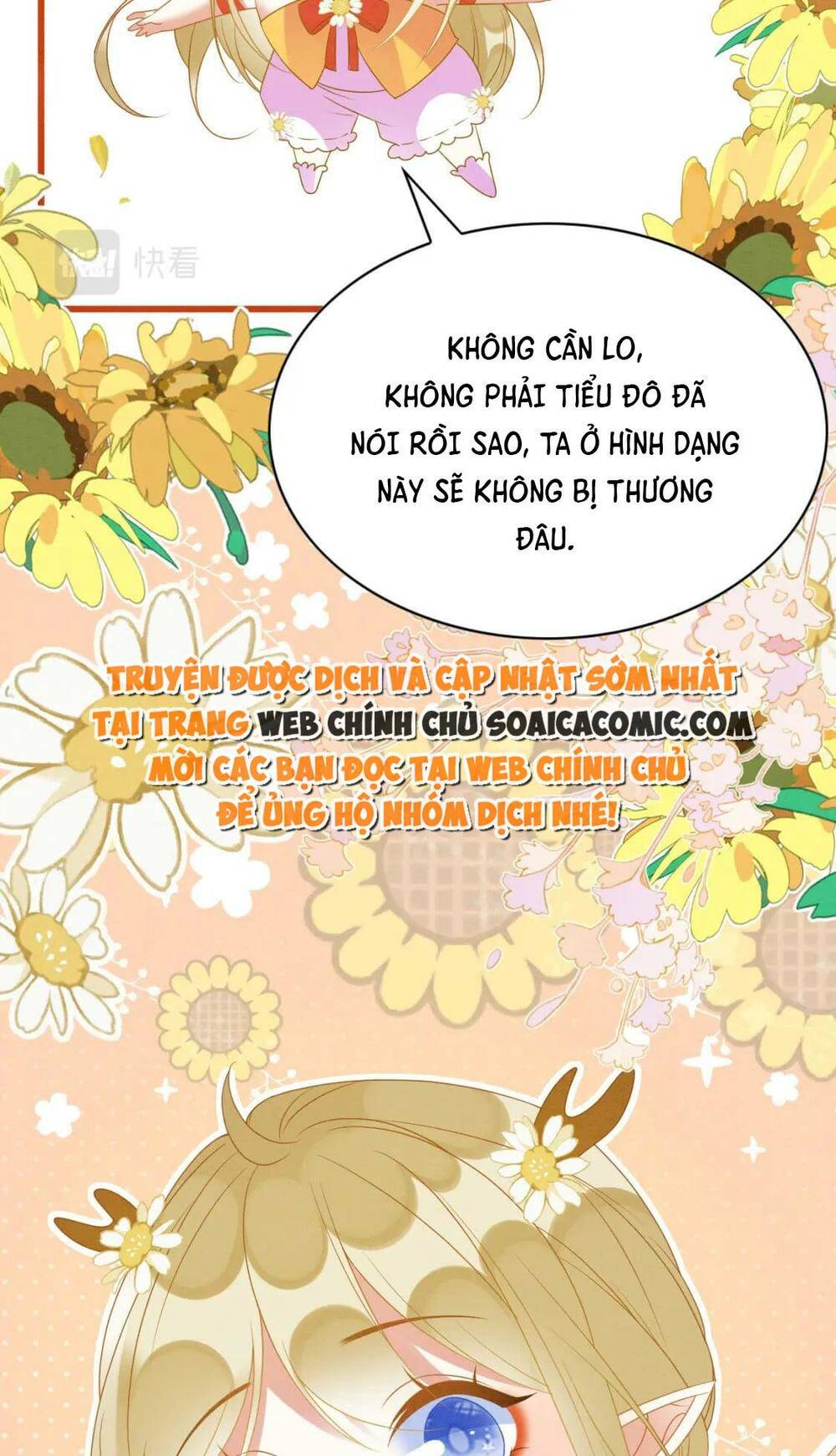 Được Chồng Rắn Siêu Sủng Khi Xuyên Qua Thú Thế Chương 92 Ảnh 37