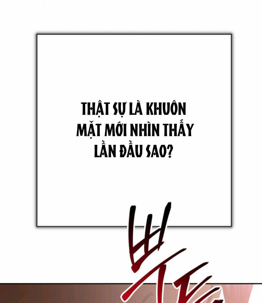 Tôi Muốn Trở Thành Cô Ấy Dù Chỉ Là Một Ngày Chương 169.1 Ảnh 23