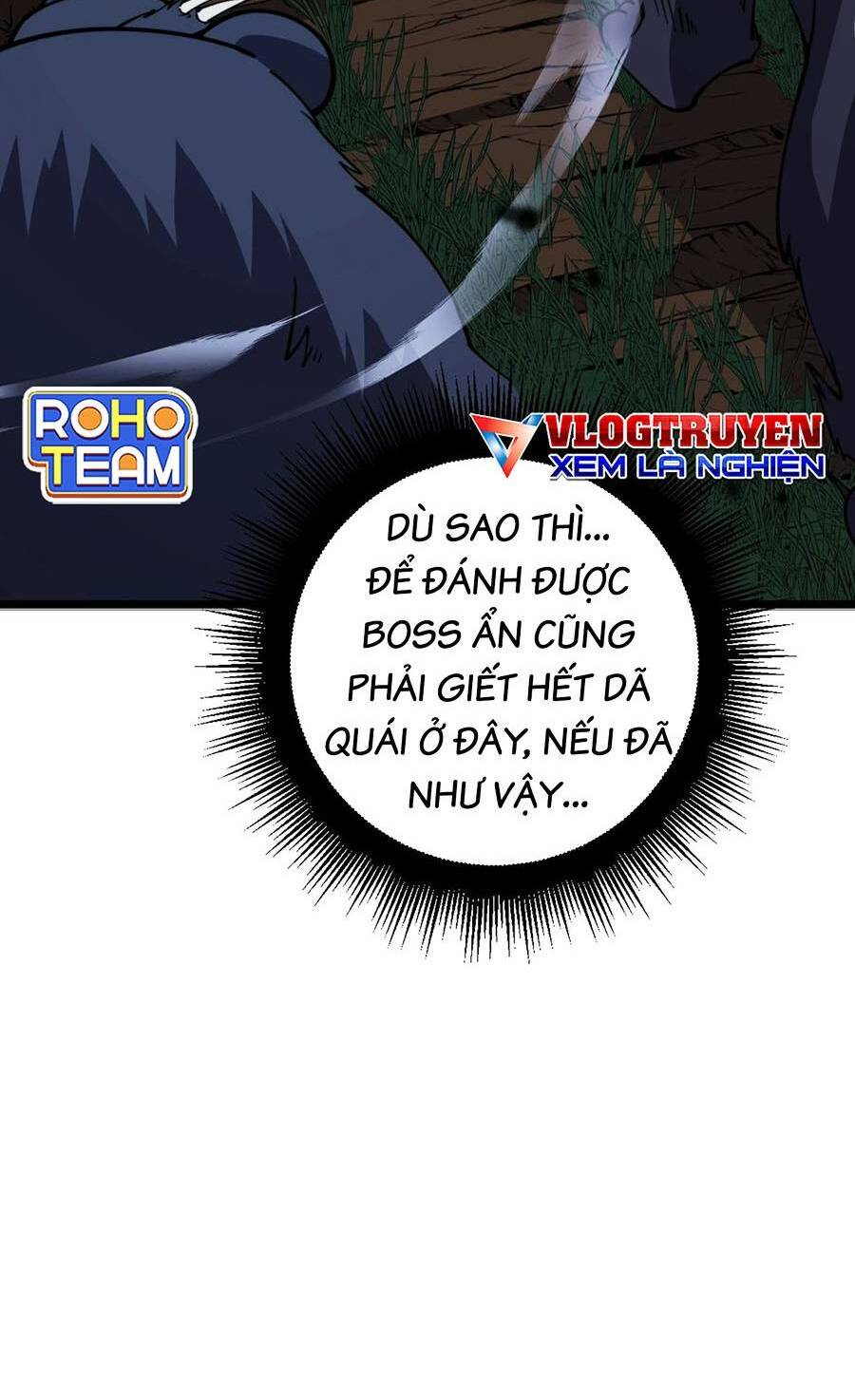 Cốt Binh Tiến Hóa Thần Cấp! Chương 3 Ảnh 127