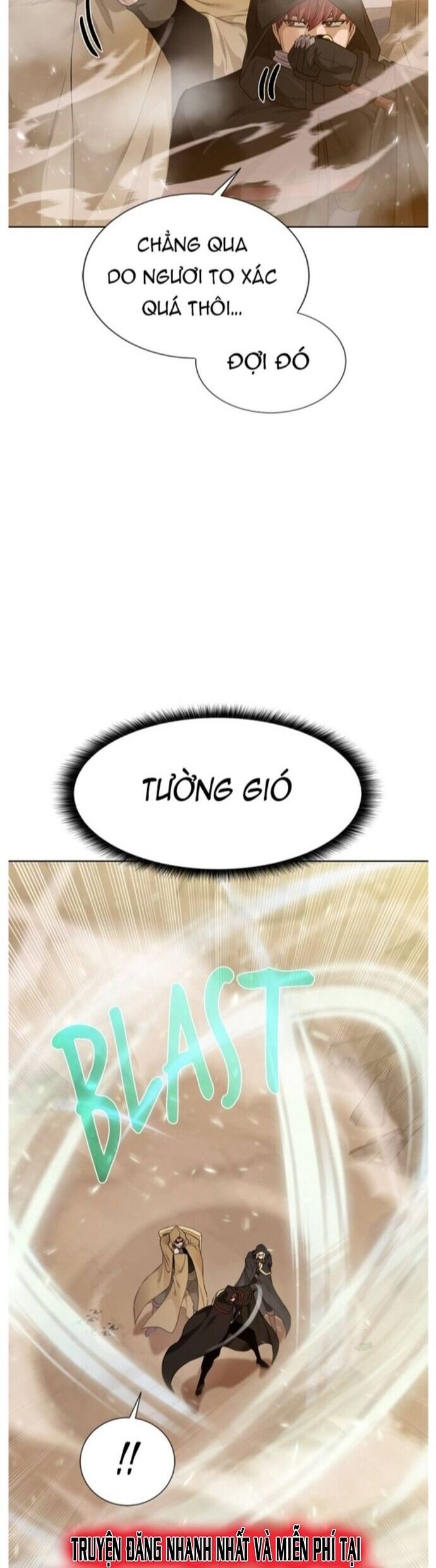 Cổ Vật Trong Hầm Tối Chương 113 Ảnh 13