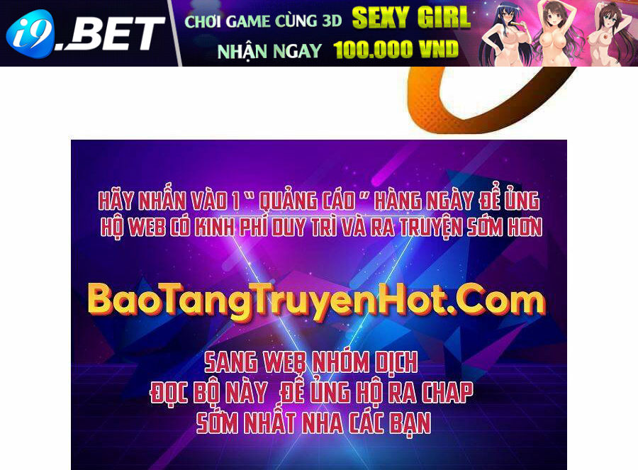 Thợ Săn Cơ Bắp Chương 3 Ảnh 142