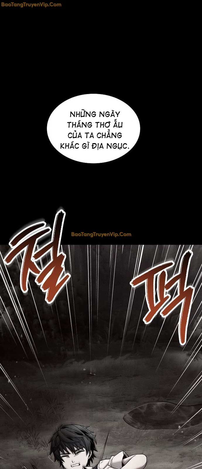 Huyền Thoại Giáo Sĩ Trở Lại Chương 164 Ảnh 90