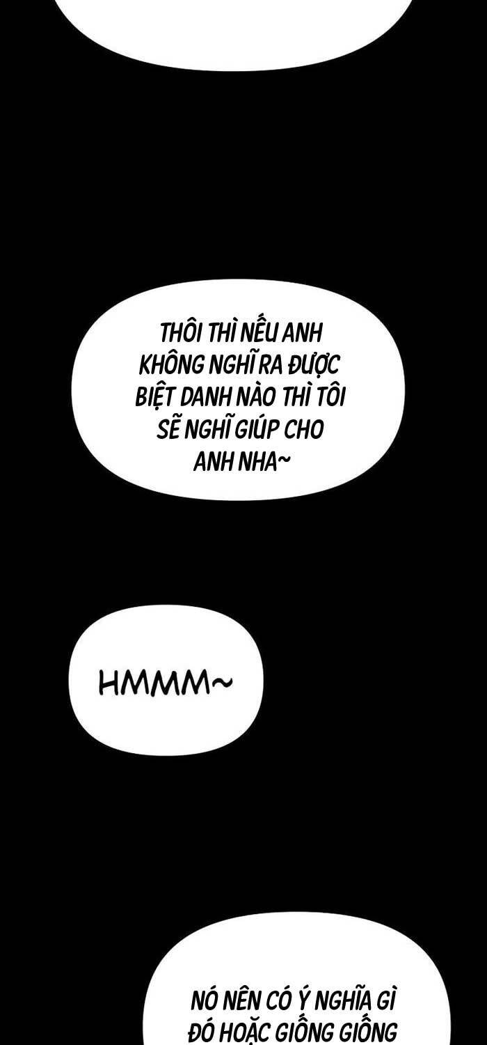 Ta Từng Là Tháp Vương Chương 83 Ảnh 85