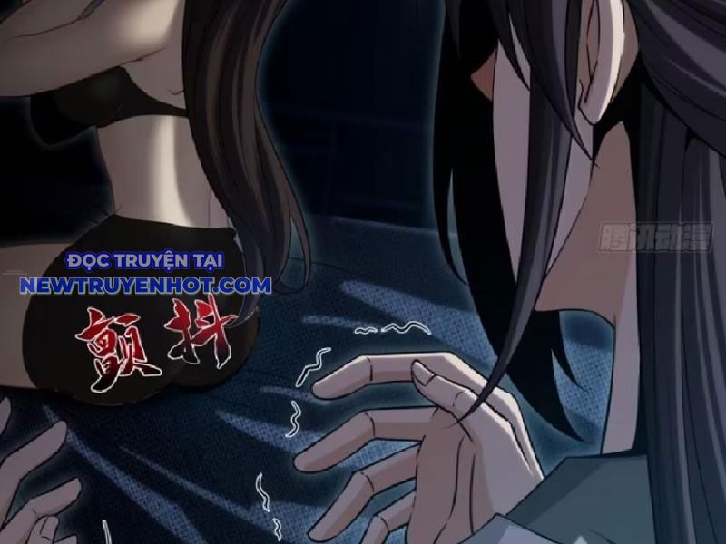 Ta Nhặt Đồ Bỏ Tại Tận Thế Chương 18 Ảnh 35