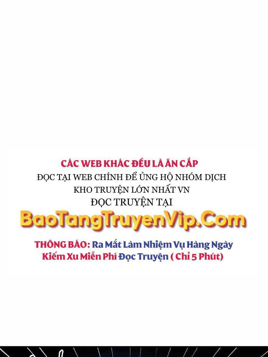 Thợ Săn Cơ Bắp Chương 19 Ảnh 49