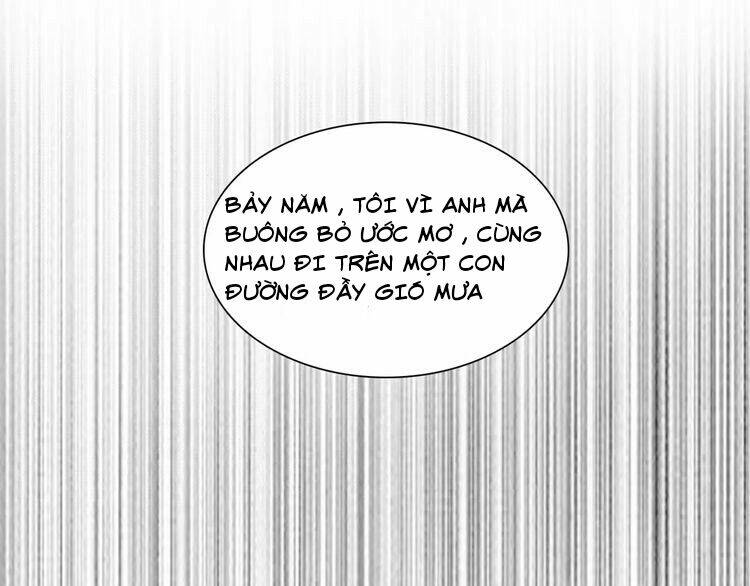 Chiến Tranh Và Tình Yêu Chương 1 Ảnh 17