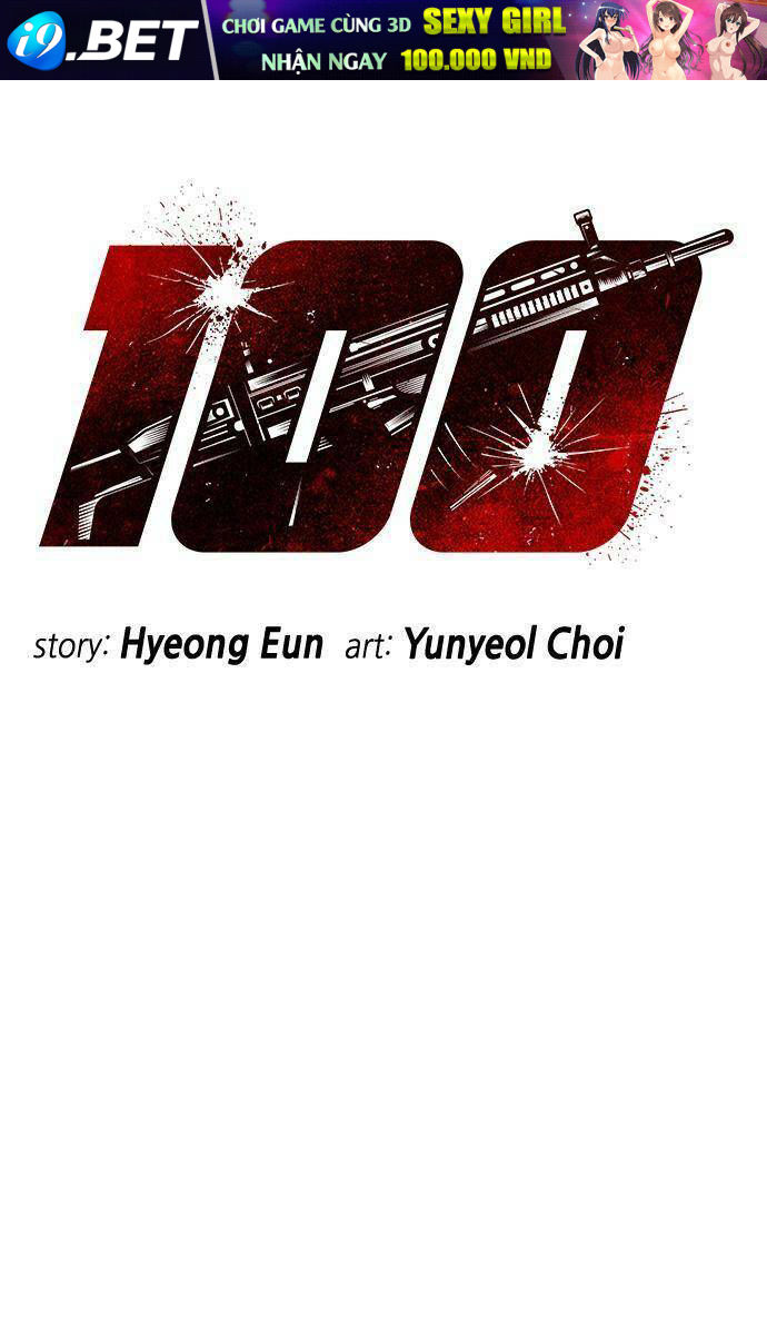 Pubg - Cuộc Chiến Sinh Tồn - 100 Chương 49 Ảnh 7