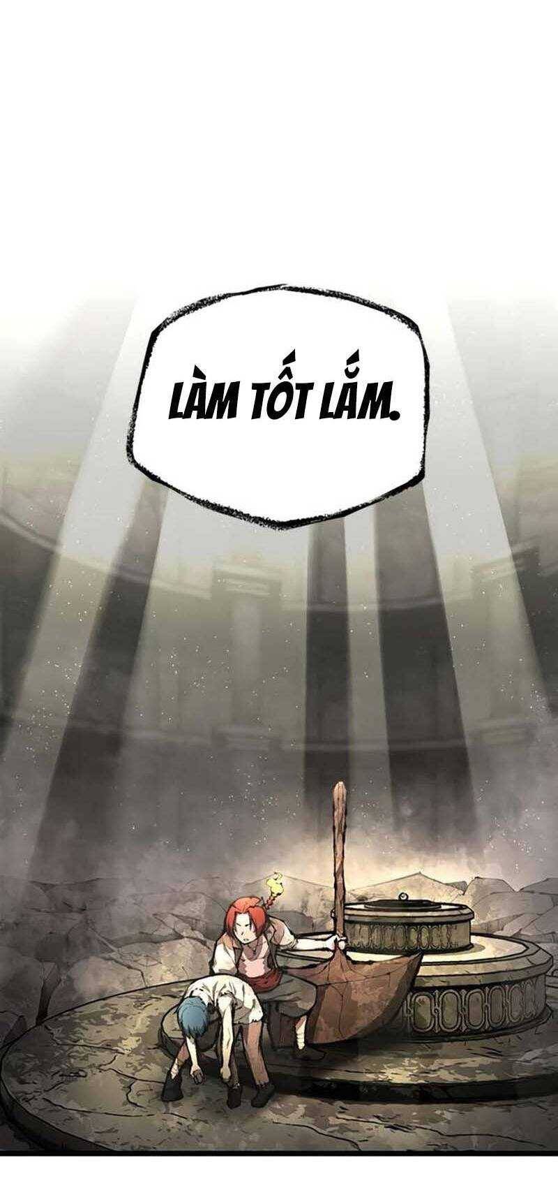 Hỏa Thạch Thuật Sư Chương 3 Ảnh 116