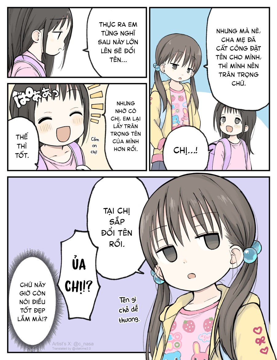 Joji Senpai Chương 4 Ảnh 4