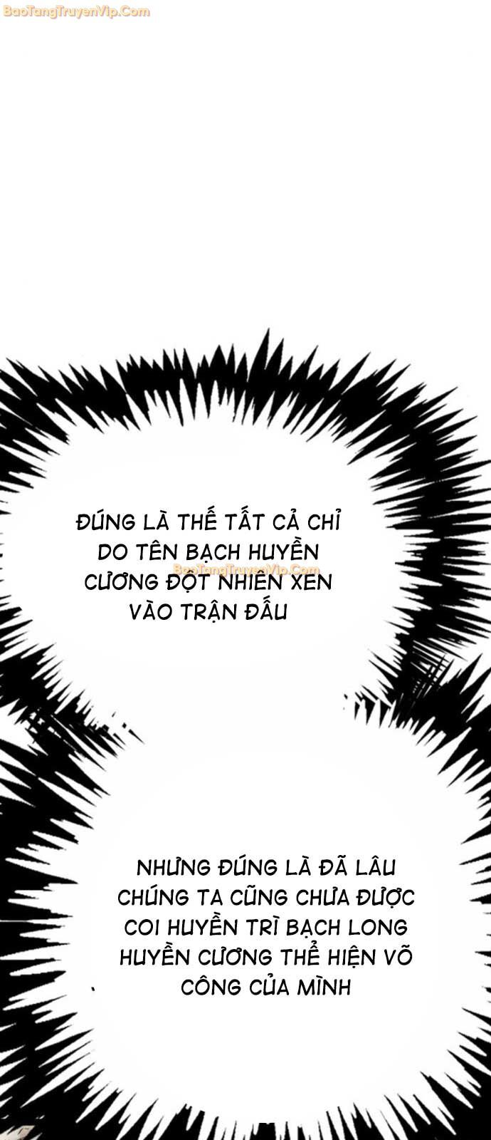 Sát Thần Tu La Chương 40 Ảnh 11