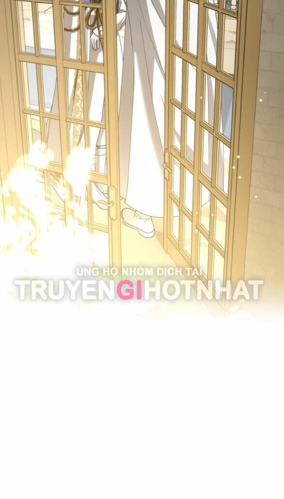Tôi Muốn Trở Thành Cô Ấy Dù Chỉ Là Một Ngày Chương 165.2 Ảnh 48