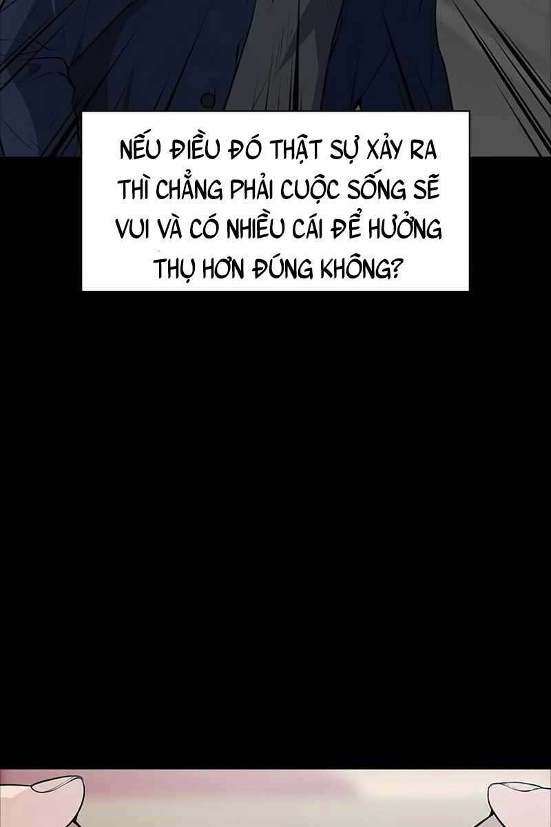 Người Chơi Bí Ẩn Chương 1 Ảnh 5