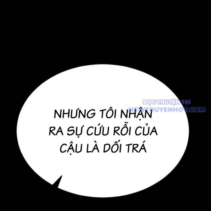 Đại Dịch Seoul Chương 159 Ảnh 187