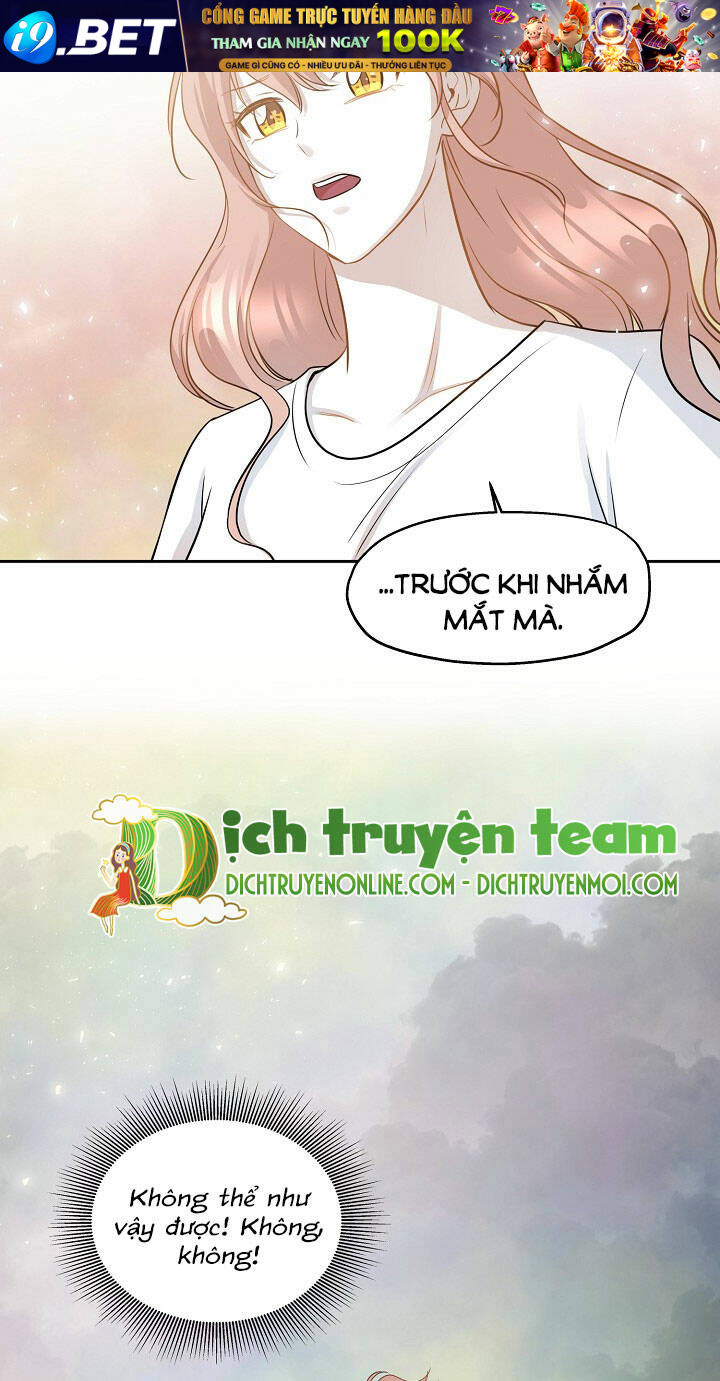 Cuộc Sống Kỳ Thú Chương 97 Ảnh 45