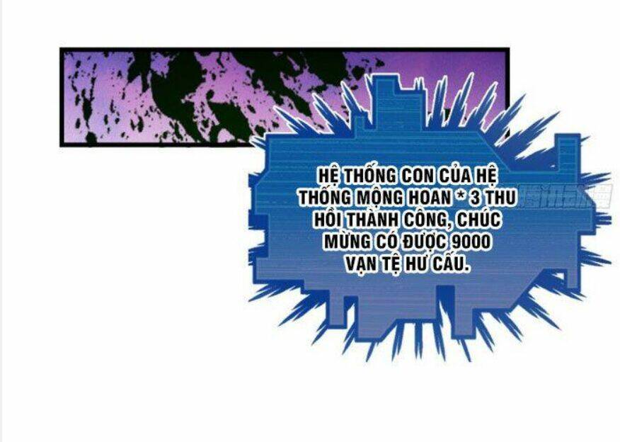 Khắc Kim Đại Lão Chương 158 Ảnh 19