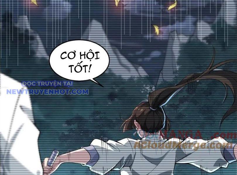 Ta Nhặt Đồ Bỏ Tại Tận Thế Chương 30 Ảnh 25