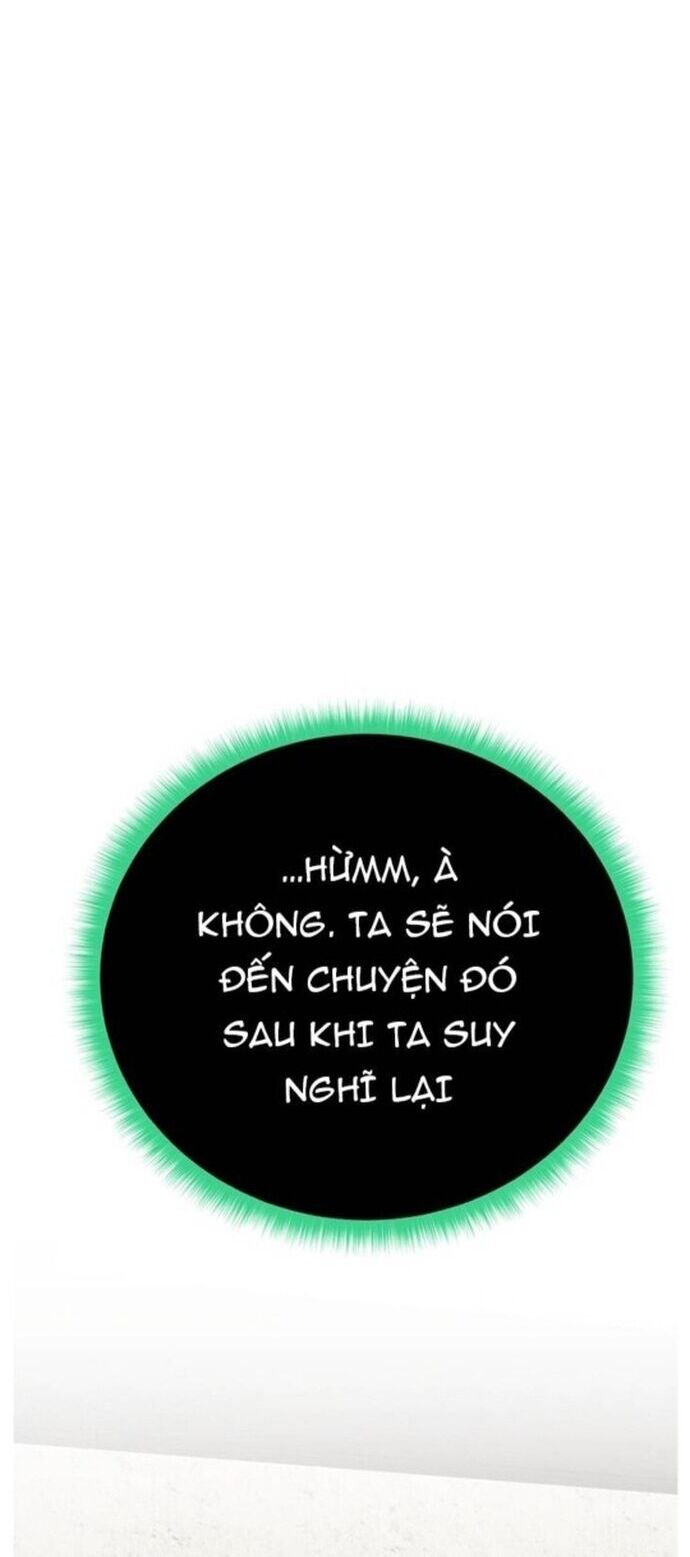 Cổ Vật Trong Hầm Tối Chương 108 Ảnh 53