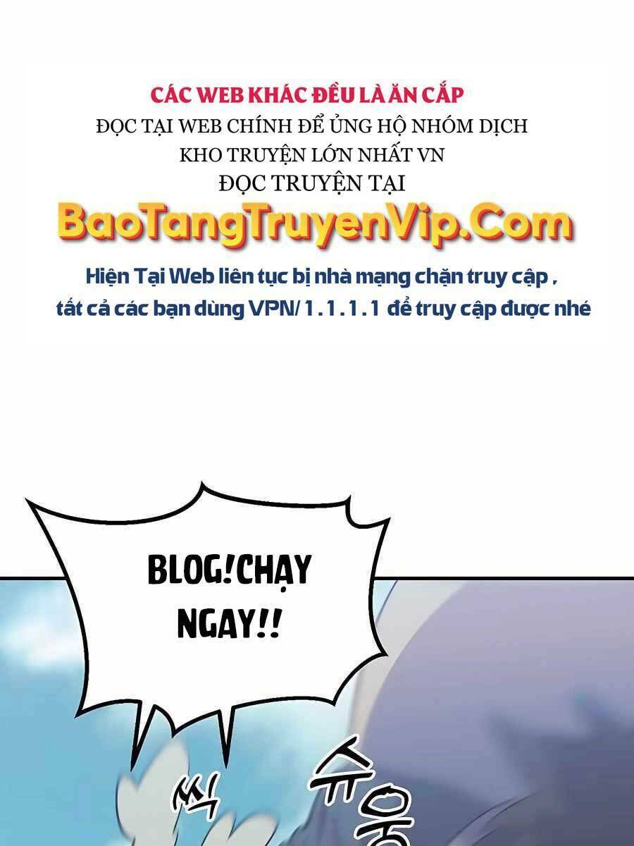 Thợ Săn Cơ Bắp Chương 18 Ảnh 19