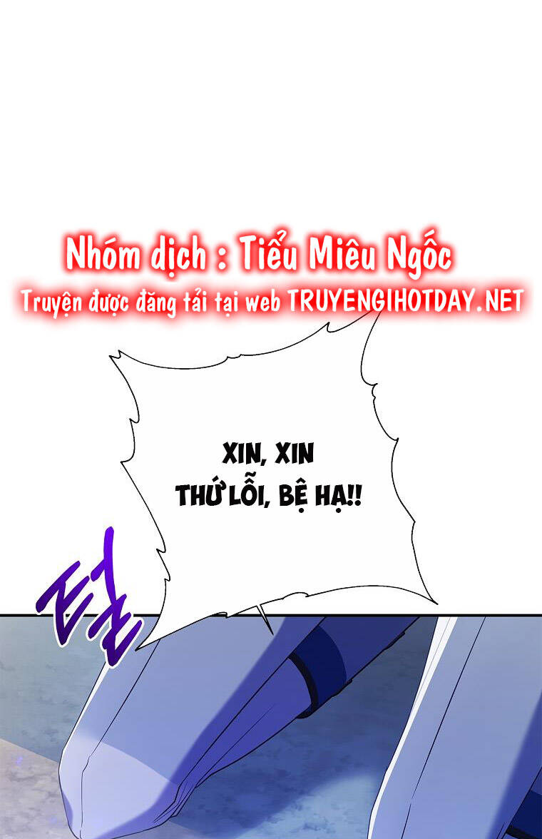 Xin Hãy Nhận Con Làm Con Đi Mà, Papa Chương 36 Ảnh 89