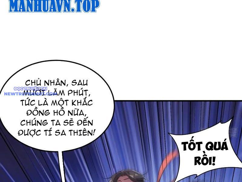 Ta Nhặt Đồ Bỏ Tại Tận Thế Chương 31 Ảnh 88
