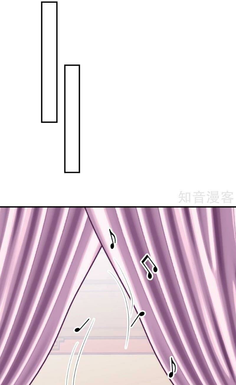 Ta Là Ngọc Hoàng Đại Đế Chương 100 Ảnh 4