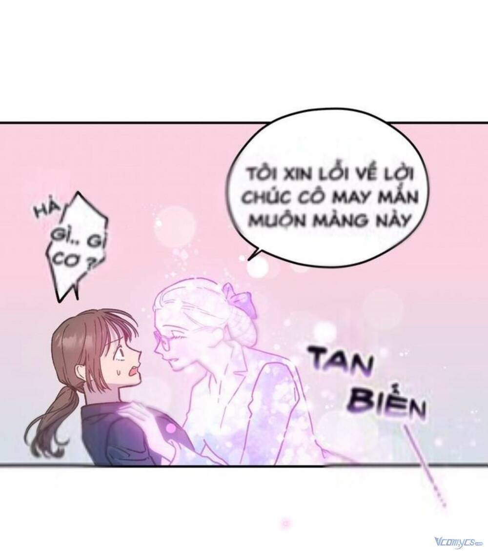 Lâu Đài Hoa Hồng Trắng Của Elise Chương 1 Ảnh 45