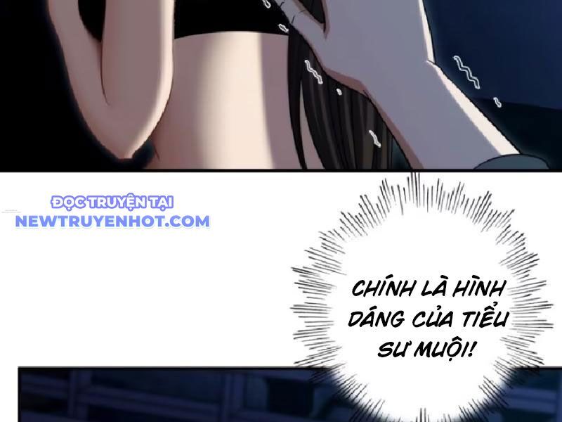 Ta Nhặt Đồ Bỏ Tại Tận Thế Chương 18 Ảnh 41