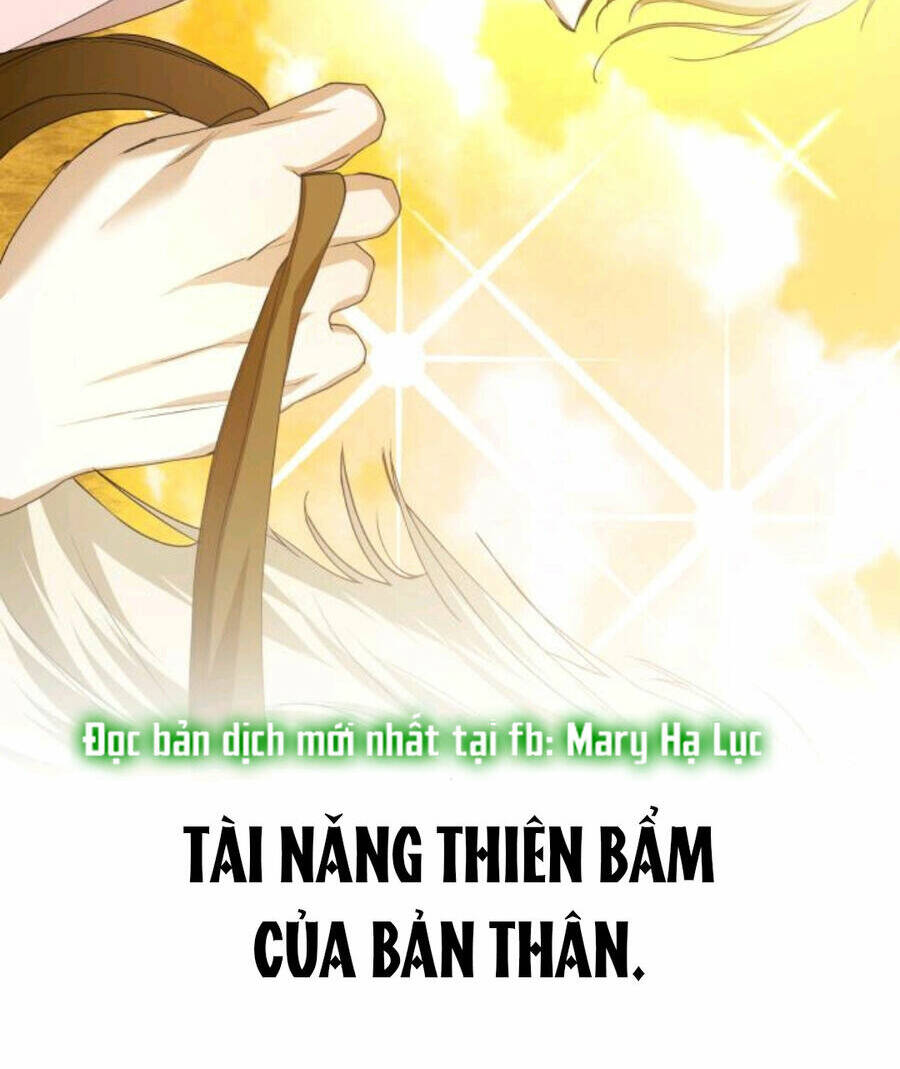Tôi Muốn Trở Thành Cô Ấy Dù Chỉ Là Một Ngày Chương 168.1 Ảnh 51