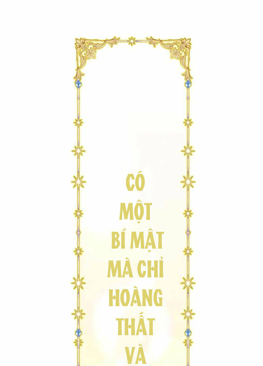 Tôi Muốn Trở Thành Cô Ấy Dù Chỉ Là Một Ngày Chương 166.1 Ảnh 49