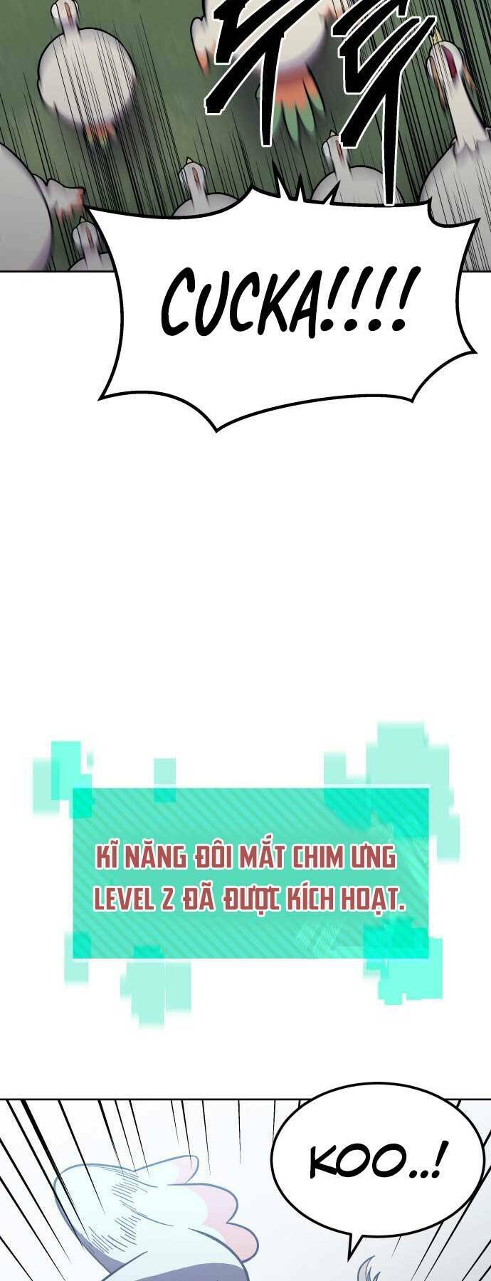 Thợ Săn Cơ Bắp Chương 6 Ảnh 73