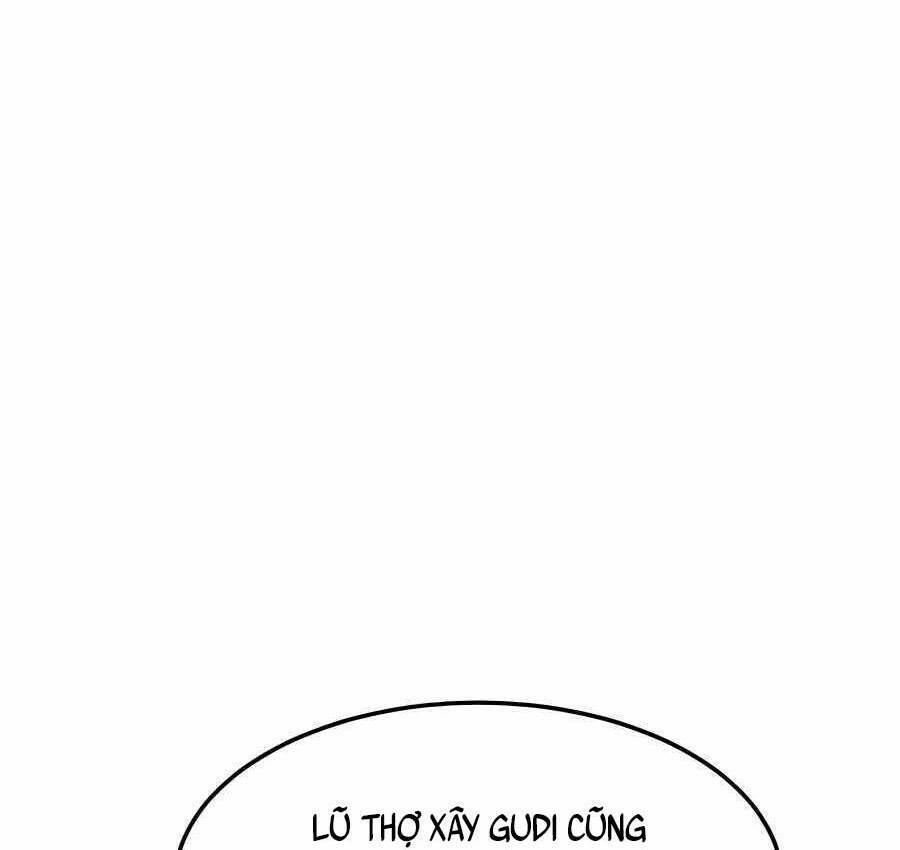 Thợ Săn Cơ Bắp Chương 18 Ảnh 46