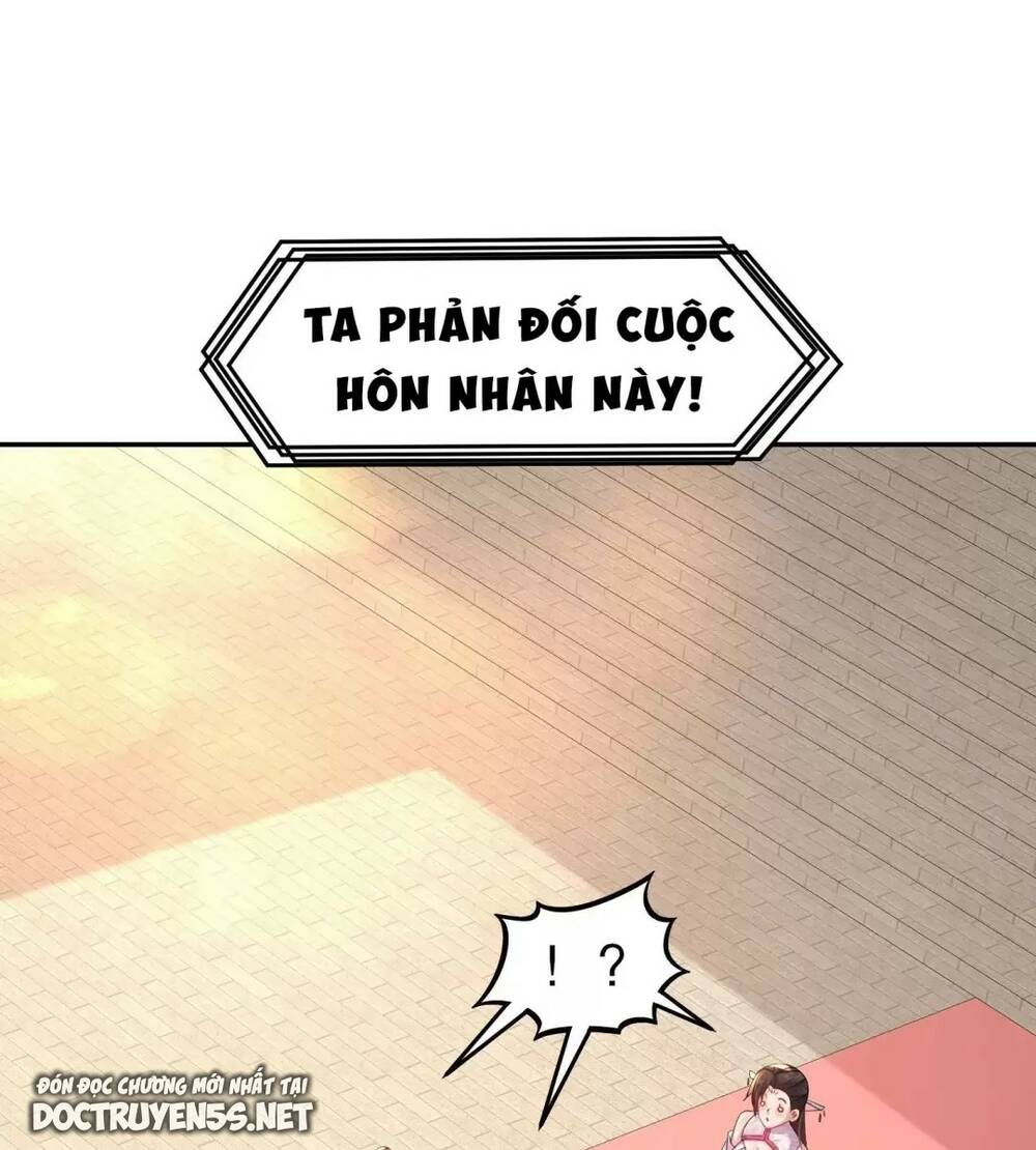 Bắt Đầu Có Được Bảy Vị Tuyệt Sắc Sư Tỷ Chương 41 Ảnh 50