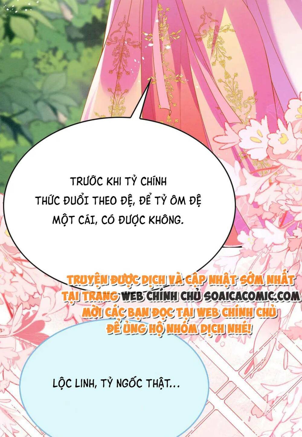 Được Chồng Rắn Siêu Sủng Khi Xuyên Qua Thú Thế Chương 86 Ảnh 15