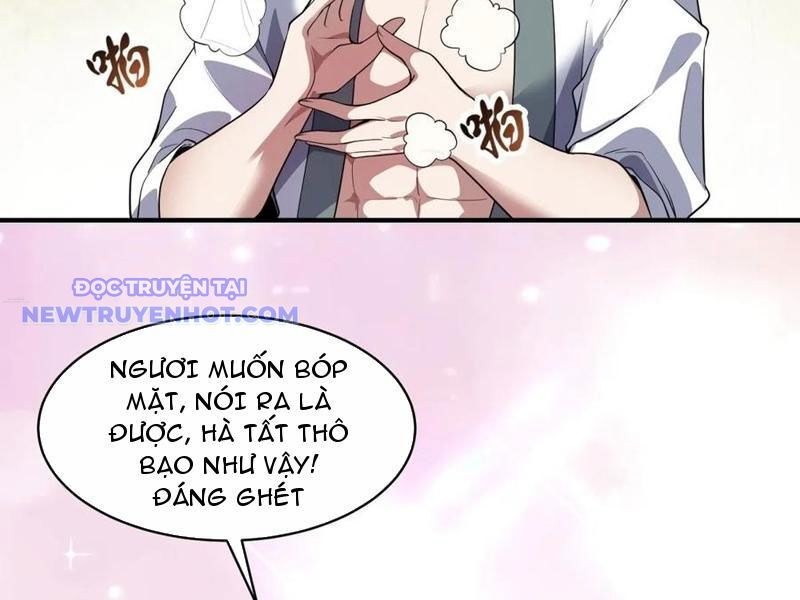 Ta Nhặt Đồ Bỏ Tại Tận Thế Chương 29 Ảnh 30