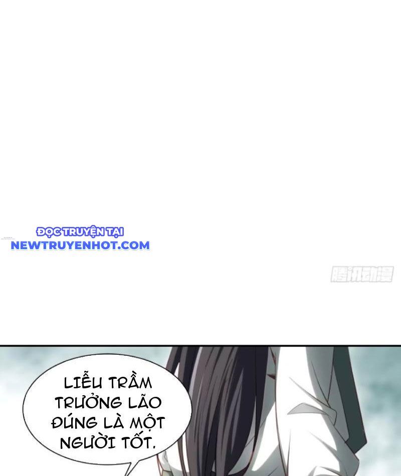 Ta Nhặt Đồ Bỏ Tại Tận Thế Chương 24 Ảnh 59
