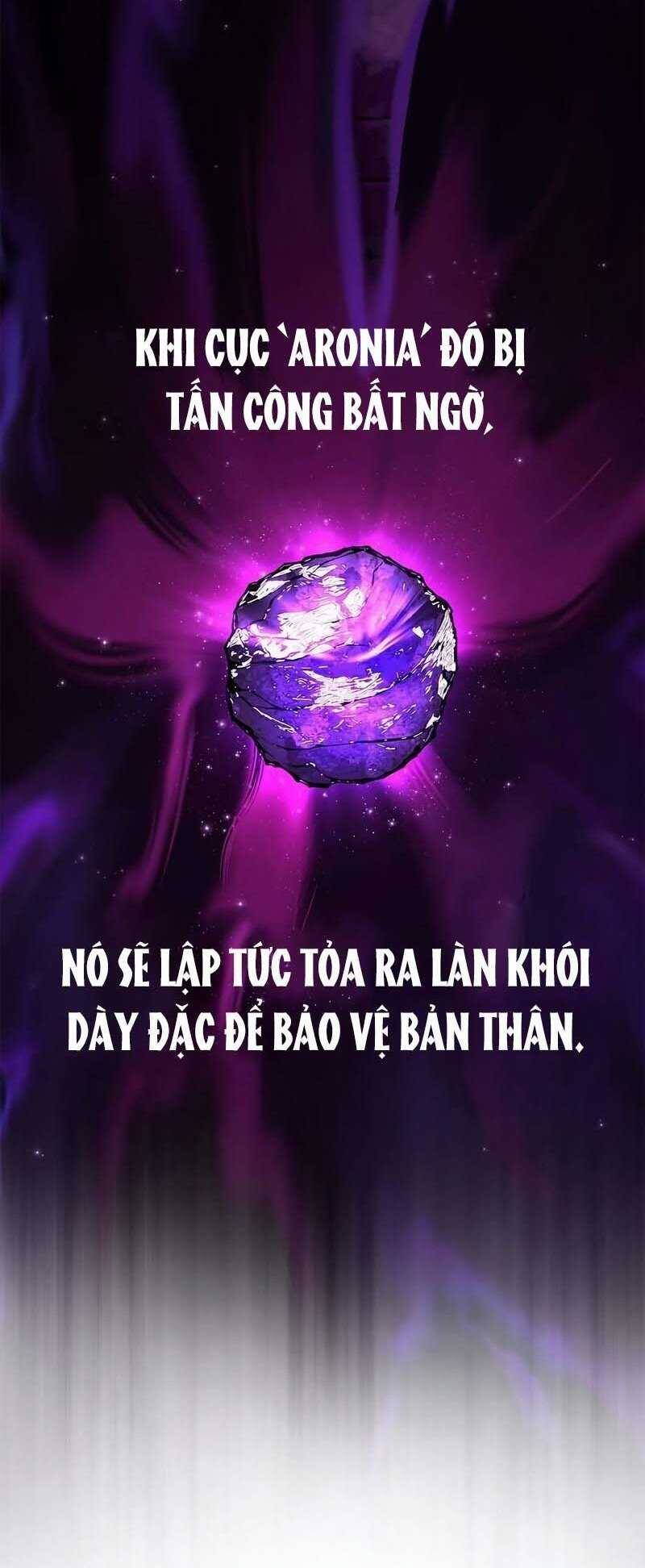 Hỏa Thạch Thuật Sư Chương 2 Ảnh 100