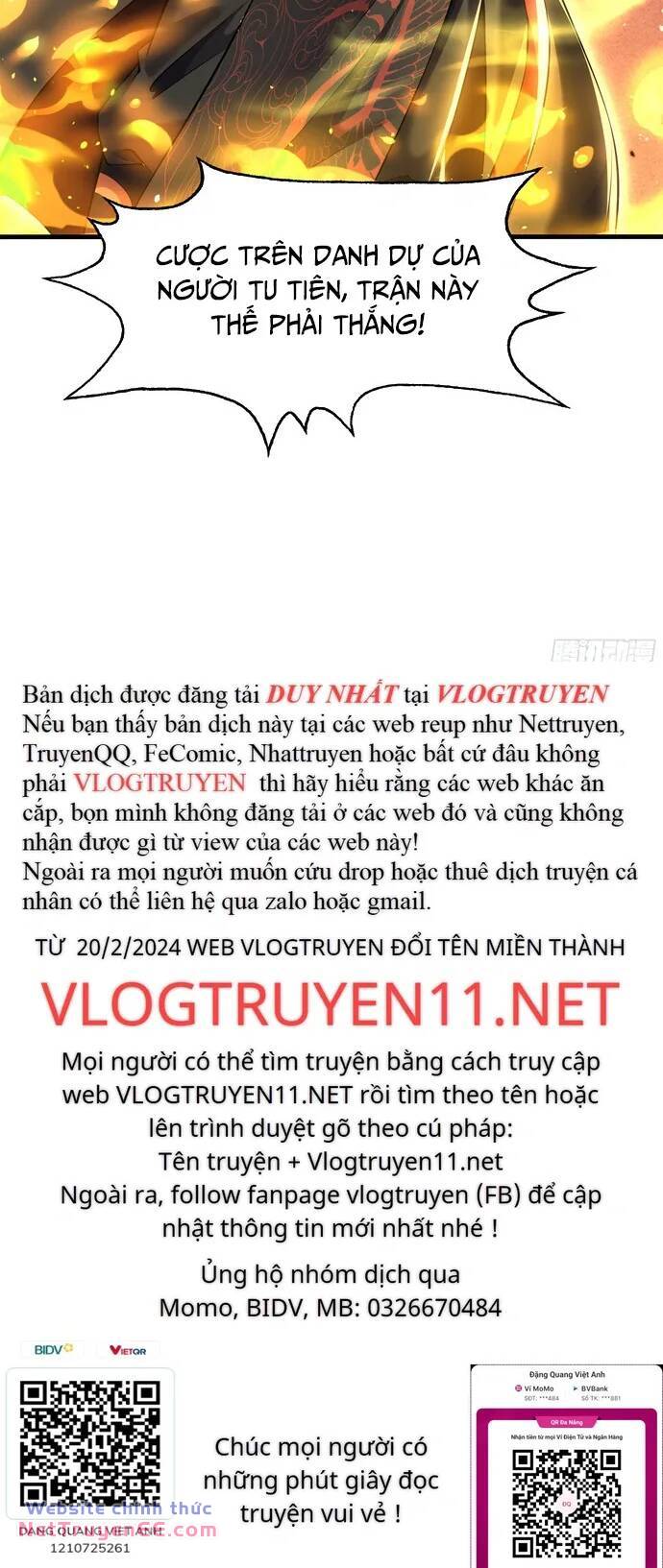 Tần Hoàng Trở Về! Ta Là Thiên Cổ Tiên Đế Chương 11 Ảnh 45