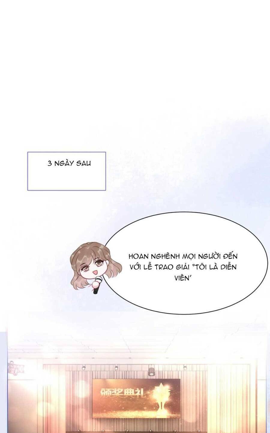 Nữ Phụ Ngày Nào Cũng Muốn Ly Hôn Với Ta Chương 39 Ảnh 33