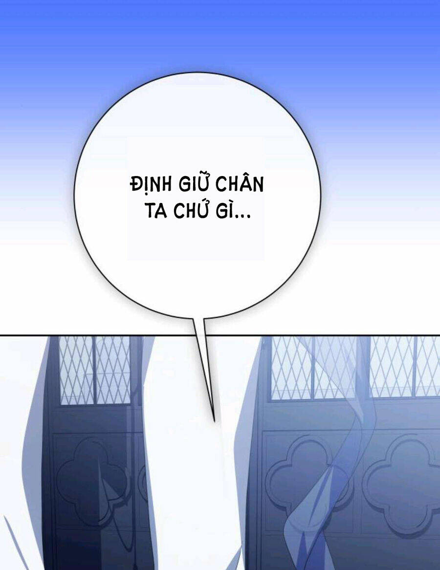 Tôi Muốn Trở Thành Cô Ấy Dù Chỉ Là Một Ngày Chương 166.2 Ảnh 21