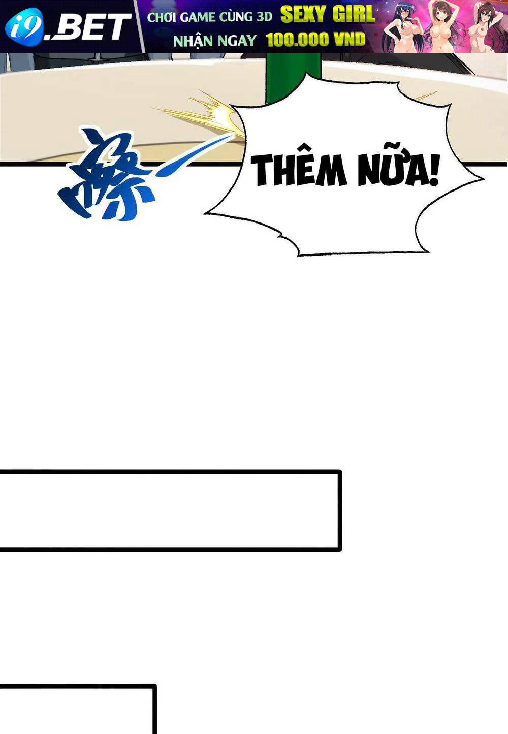 Nhà Sưu Tập Dị Thường Chương 3 Ảnh 48