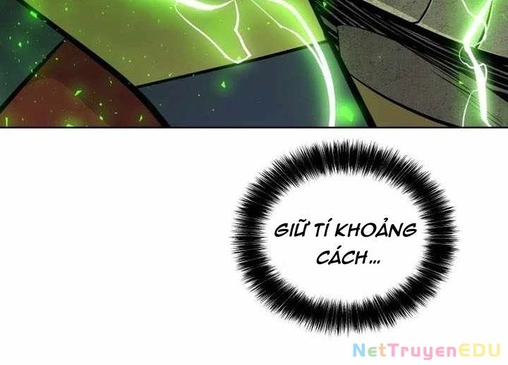Chế Ngự Kiếm Chương 134 Ảnh 36