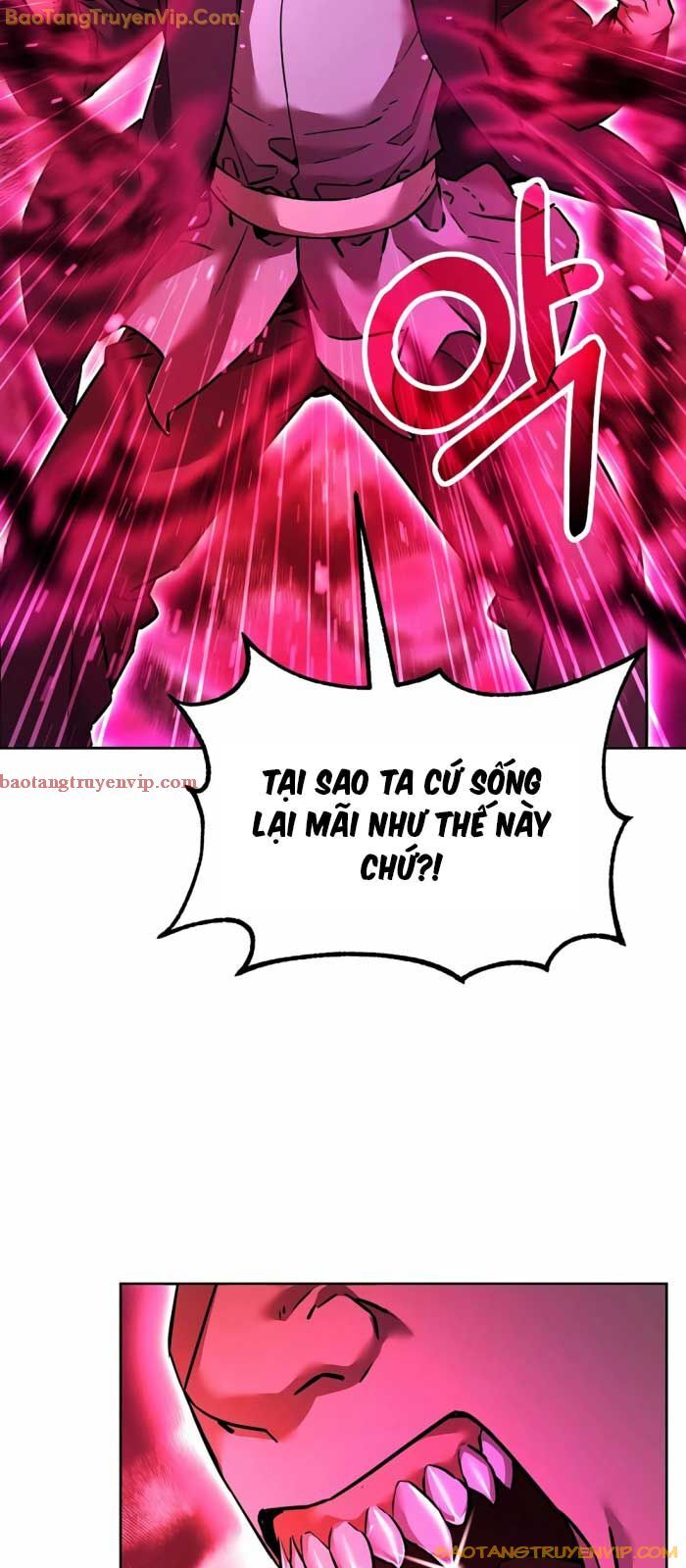 Sự Chuyển Sinh Vào Võ Lâm Thế Gia Của Ranker Chương 135 Ảnh 49