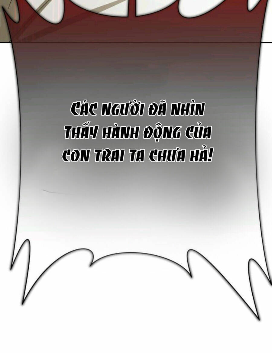 Tôi Muốn Trở Thành Cô Ấy Dù Chỉ Là Một Ngày Chương 168.2 Ảnh 46